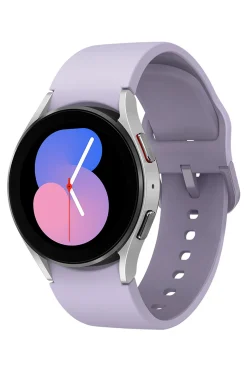 Smartwatch Samsung Galaxy Watch 5 Lte 1,4