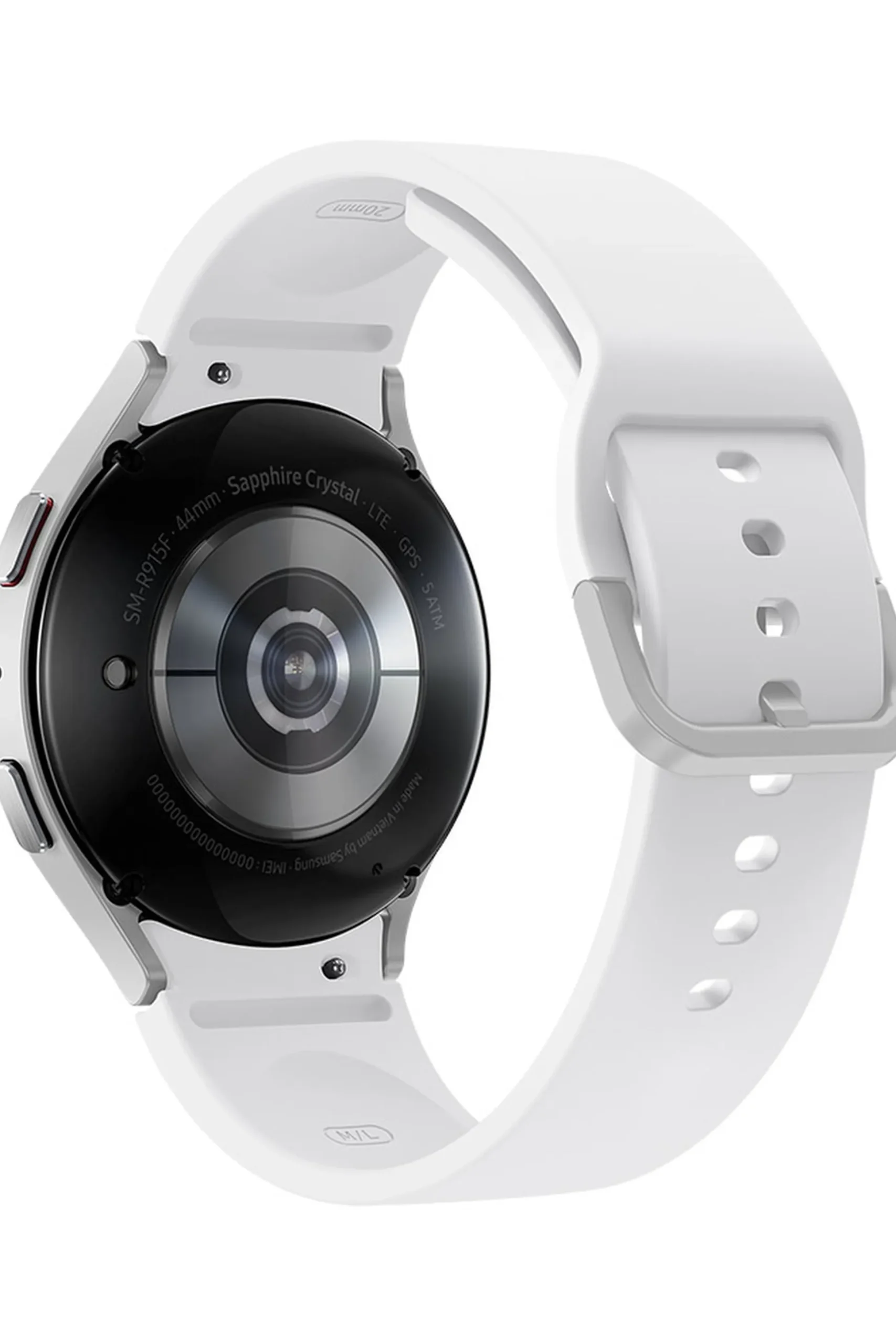 Smartwatch Samsung Galaxy Watch 5 Lite 1.4