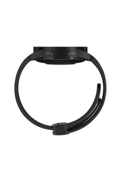 Smartwatch Samsung Galaxy Watch 5 Pro Lte 1,4