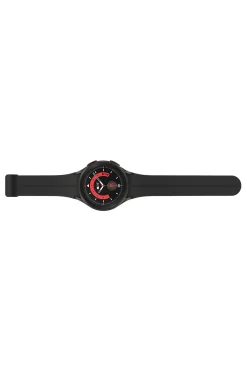 Smartwatch Samsung Galaxy Watch 5 Pro Lte 1,4