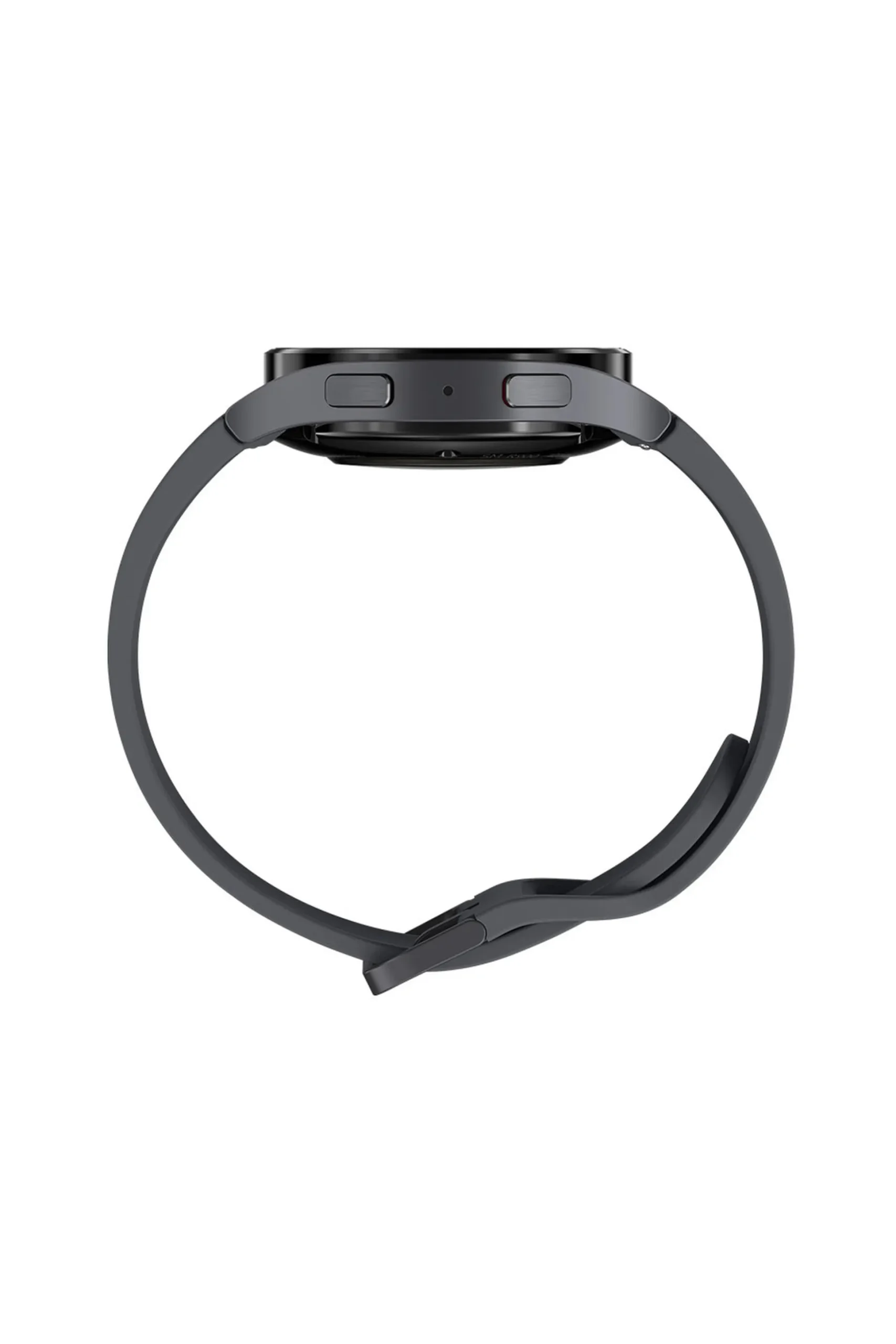 Smartwatch Samsung Galaxy Watch 5 Lte Cinzento 1,2"