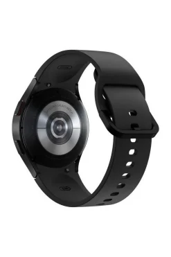 Smartwatch Samsung Galaxy Watch 4 4g 1,2