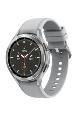 Smartwatch Samsung Galaxy Watch4 Classic