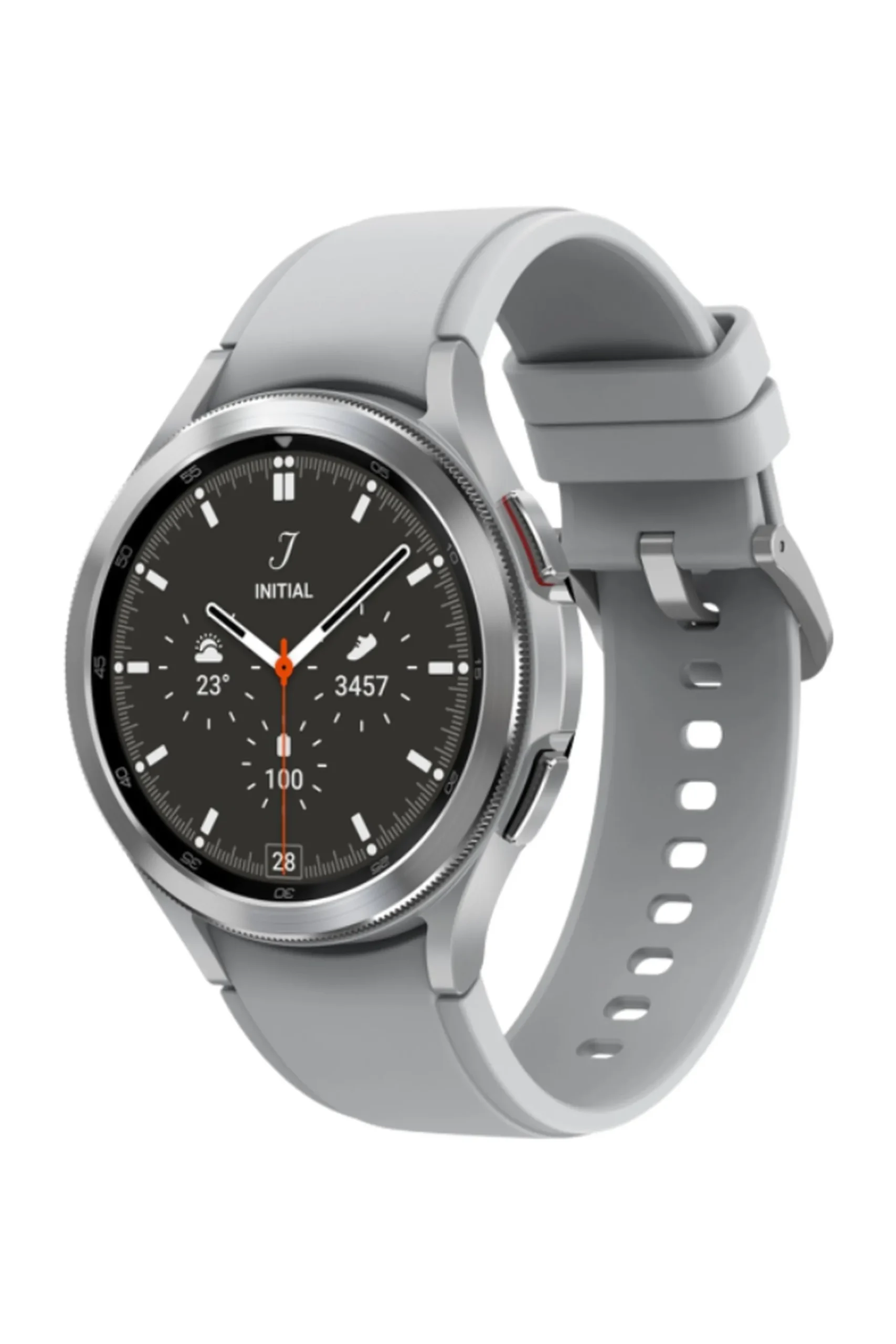 Smartwatch Samsung Galaxy Watch4 Classic