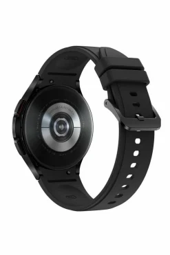 Smartwatch Samsung Galaxy Watch4 Classic