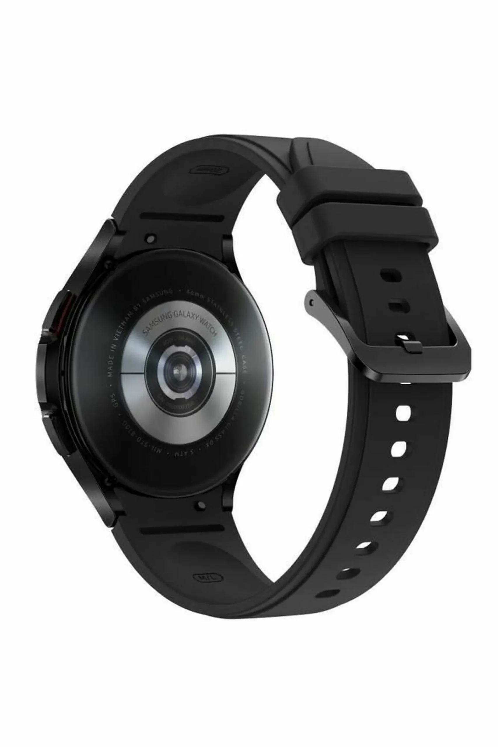 Smartwatch Samsung Galaxy Watch4 Classic