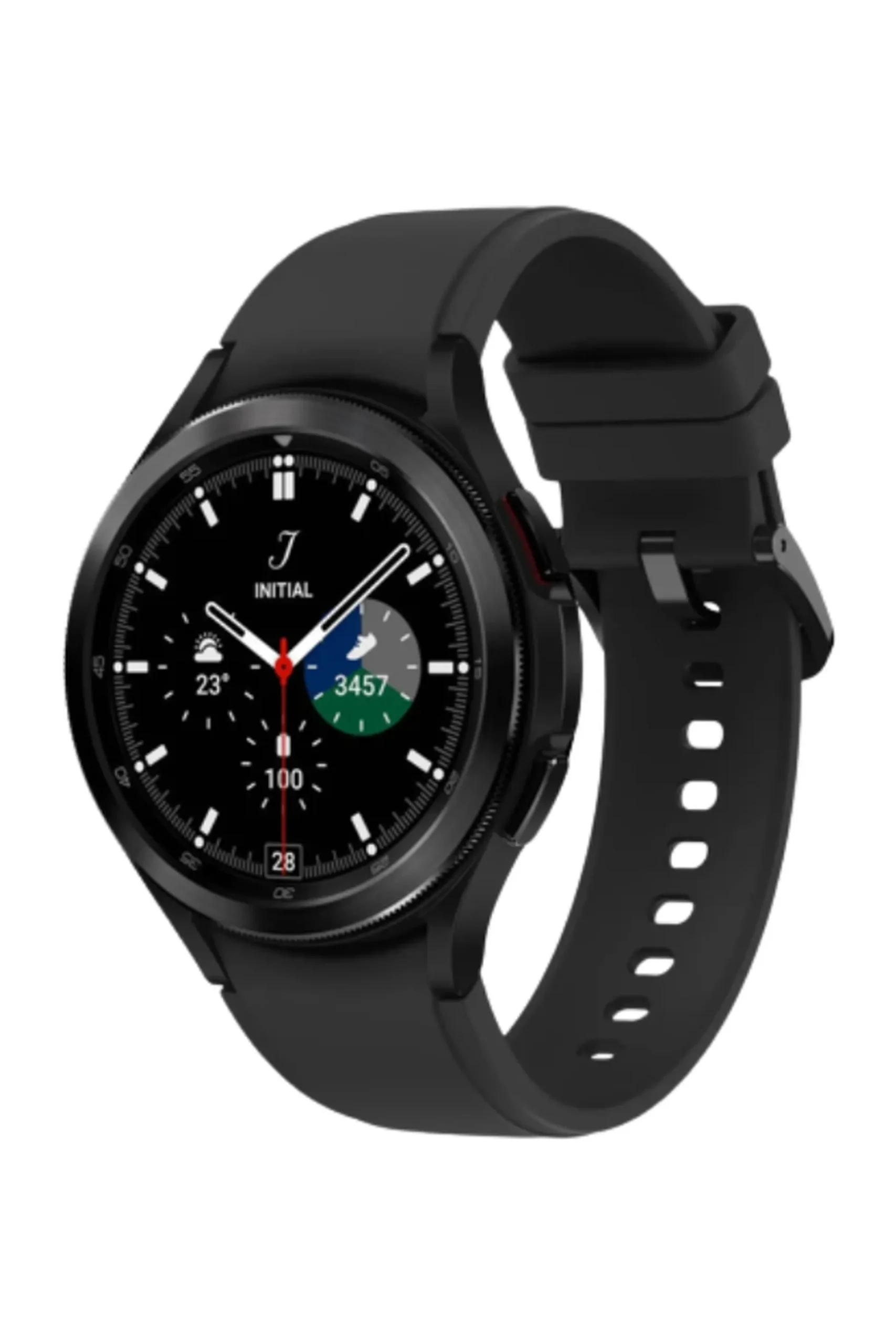 Smartwatch Samsung Galaxy Watch4 Classic