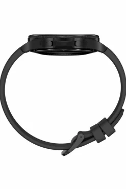 Smartwatch Samsung Galaxy Watch4 Classic