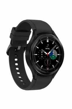 Smartwatch Samsung Galaxy Watch4 Classic