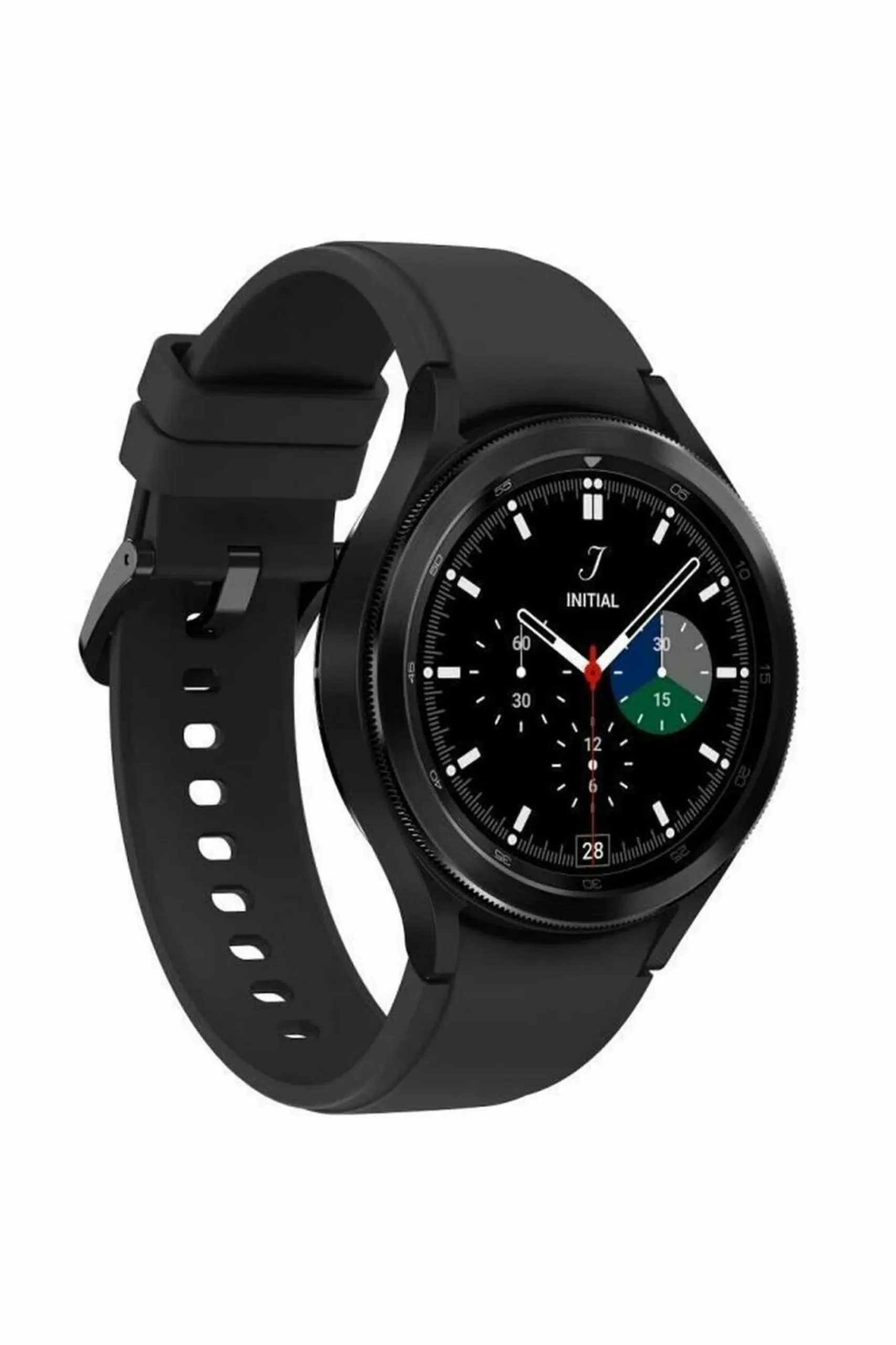 Smartwatch Samsung Galaxy Watch4 Classic