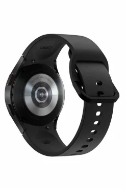 Smartwatch Samsung Galaxy Watch4 1,2