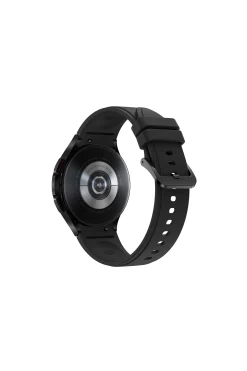 Smartwatch Samsung Galaxy Watch 4 Class Preto 16 Gb