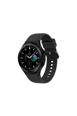 Smartwatch Samsung Galaxy Watch 4 Class Preto 16 Gb