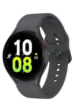 Smartwatch Samsung Galaxy Watch 5 Lte 1,4