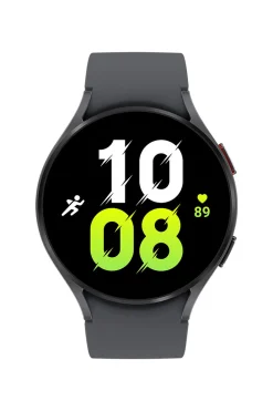 Smartwatch Samsung Galaxy Watch 5 Lte 1,4