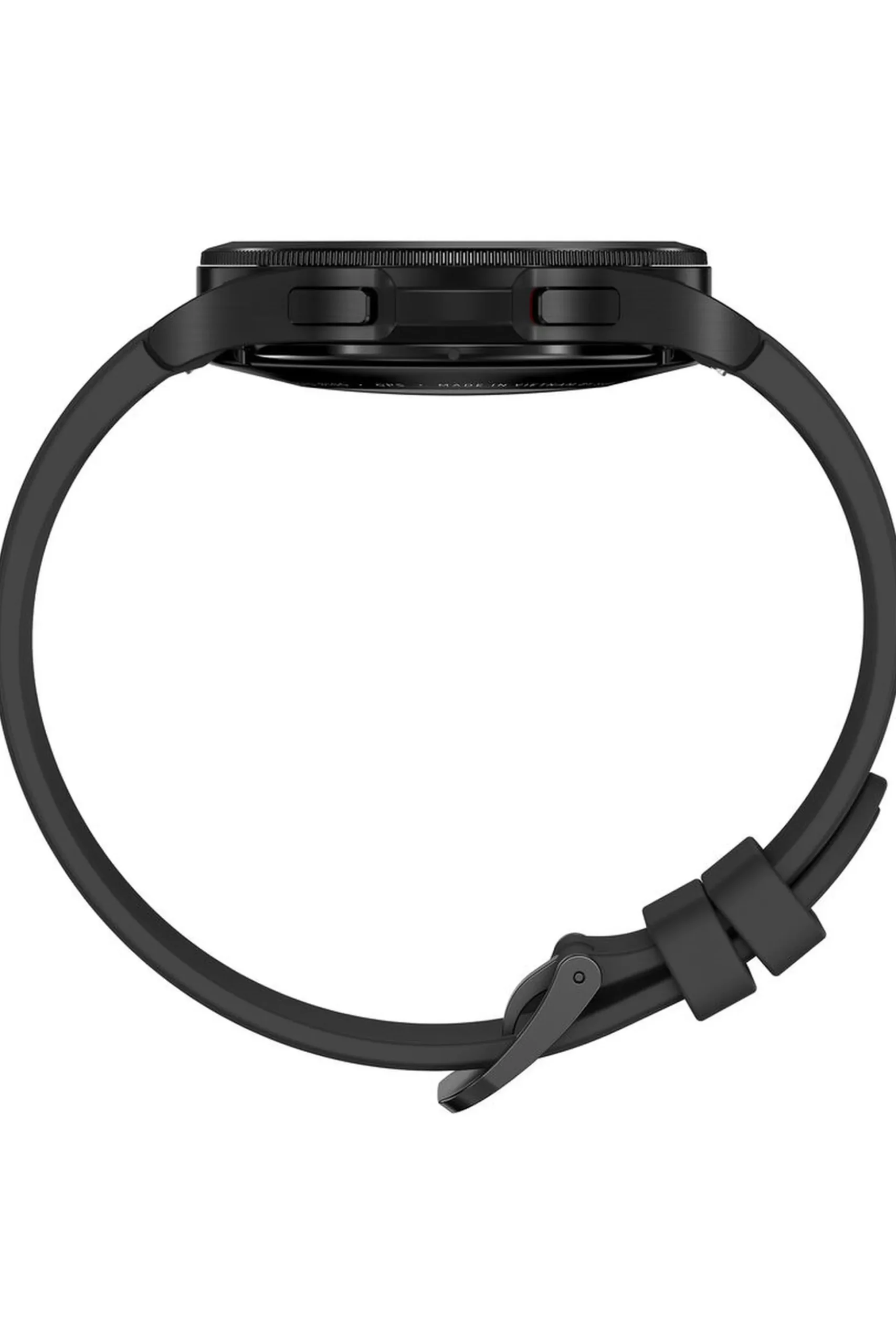 Smartwatch Samsung Galaxy Watch4 Classic Preto Ø 46 MM