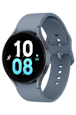 Smartwatch Samsung Sm-r915fzbaphe Azul 44 MM