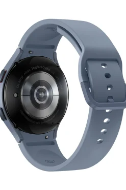 Smartwatch Samsung Sm-r915fzbaphe Azul 44 MM