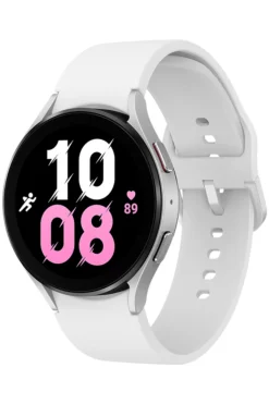 Smartwatch Samsung Watch 5 44mm Bt