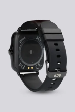 Smartwatch Sporting C Portugal
