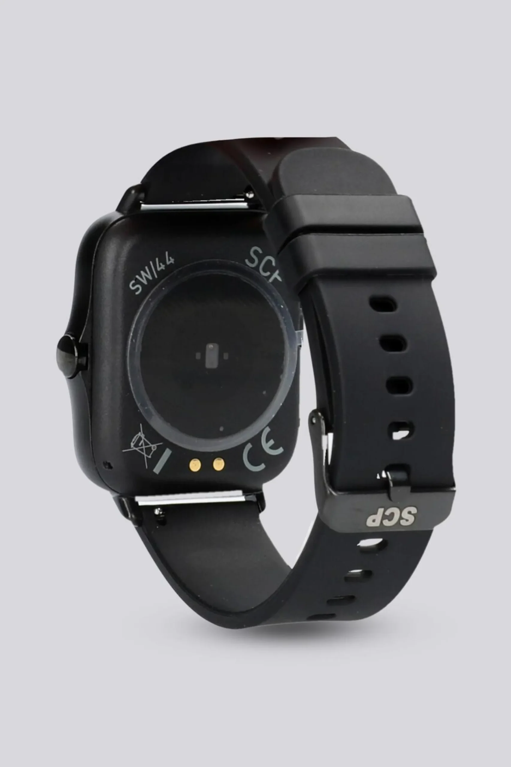 Smartwatch Sporting C Portugal