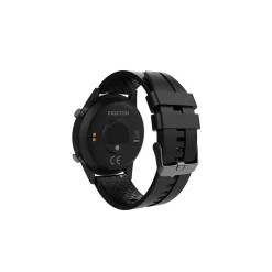 Smartwatch Swb29 Prixton Alexa