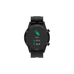 Smartwatch Swb26t Prixton Termómetro