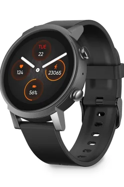 Smartwatch Ticwatch E3