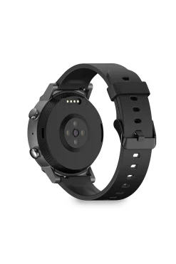 Smartwatch Ticwatch E3