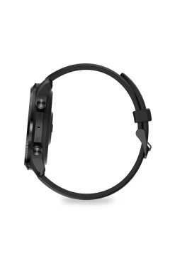 Smartwatch Ticwatch Pro 3 Ultra