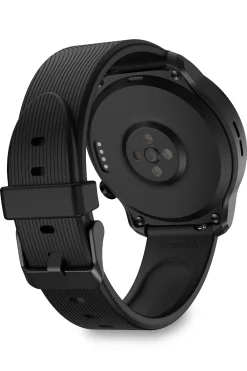 Smartwatch Ticwatch Pro 3 Ultra
