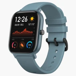 Smartwatch Xiaomi Amazfit Gts