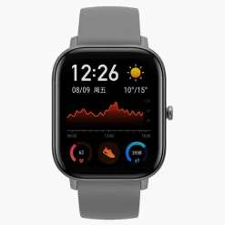 Smartwatch Xiaomi Amazfit Gts