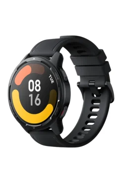 Smartwatch Xiaomi S1 Active Gl