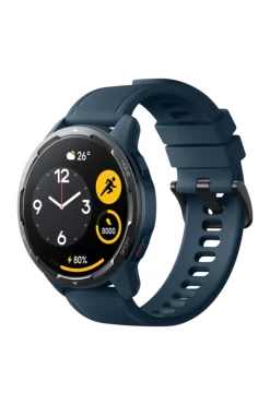 Smartwatch Xiaomi S1 Active Gl