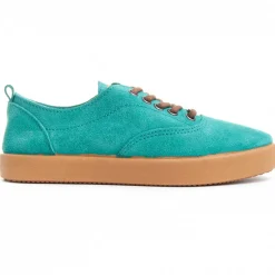 Sneaker Comoda Montevita Serraw2
