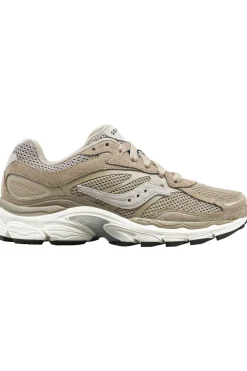 Sneakers Saucony Progrid Omni 9