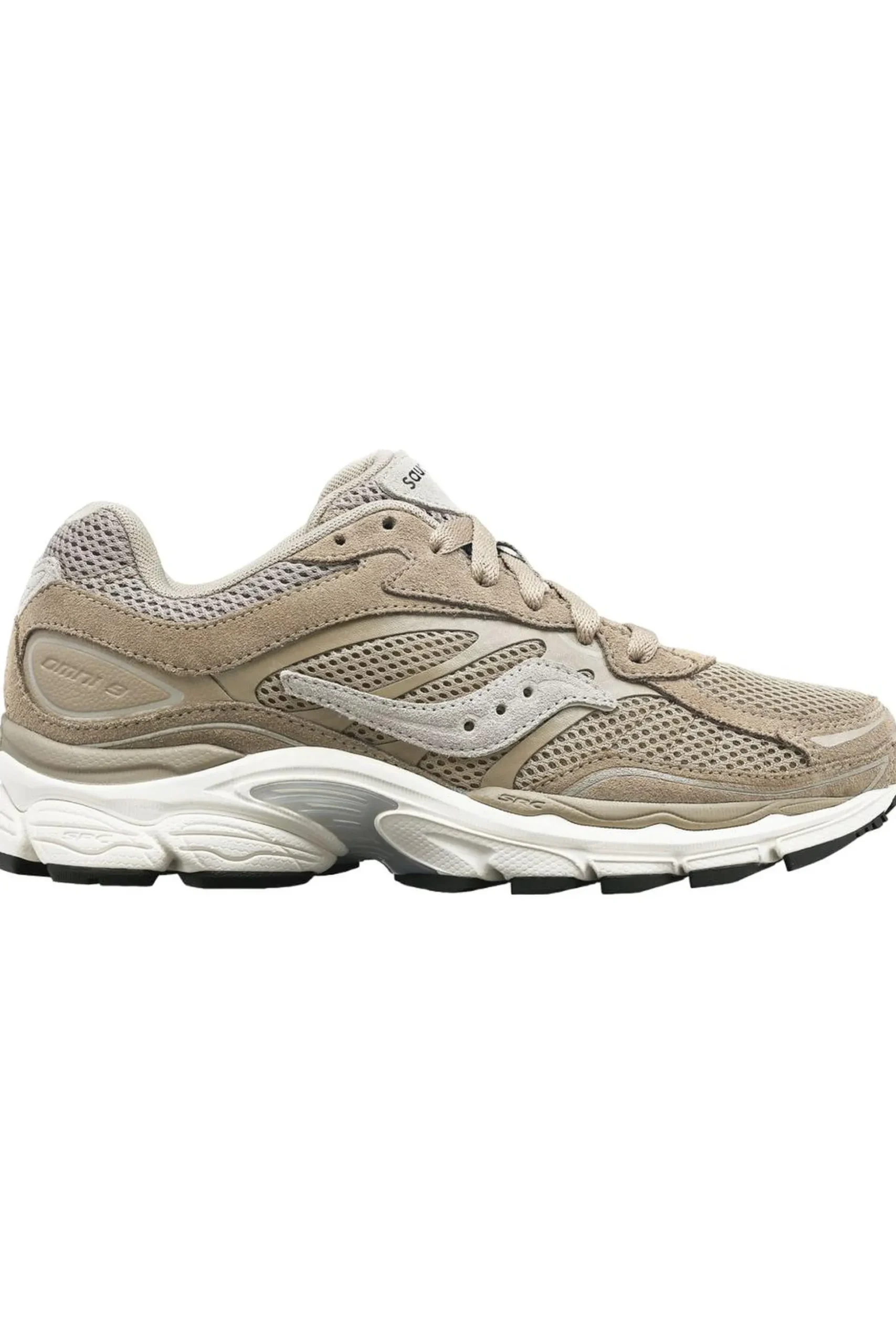 Sneakers Saucony Progrid Omni 9