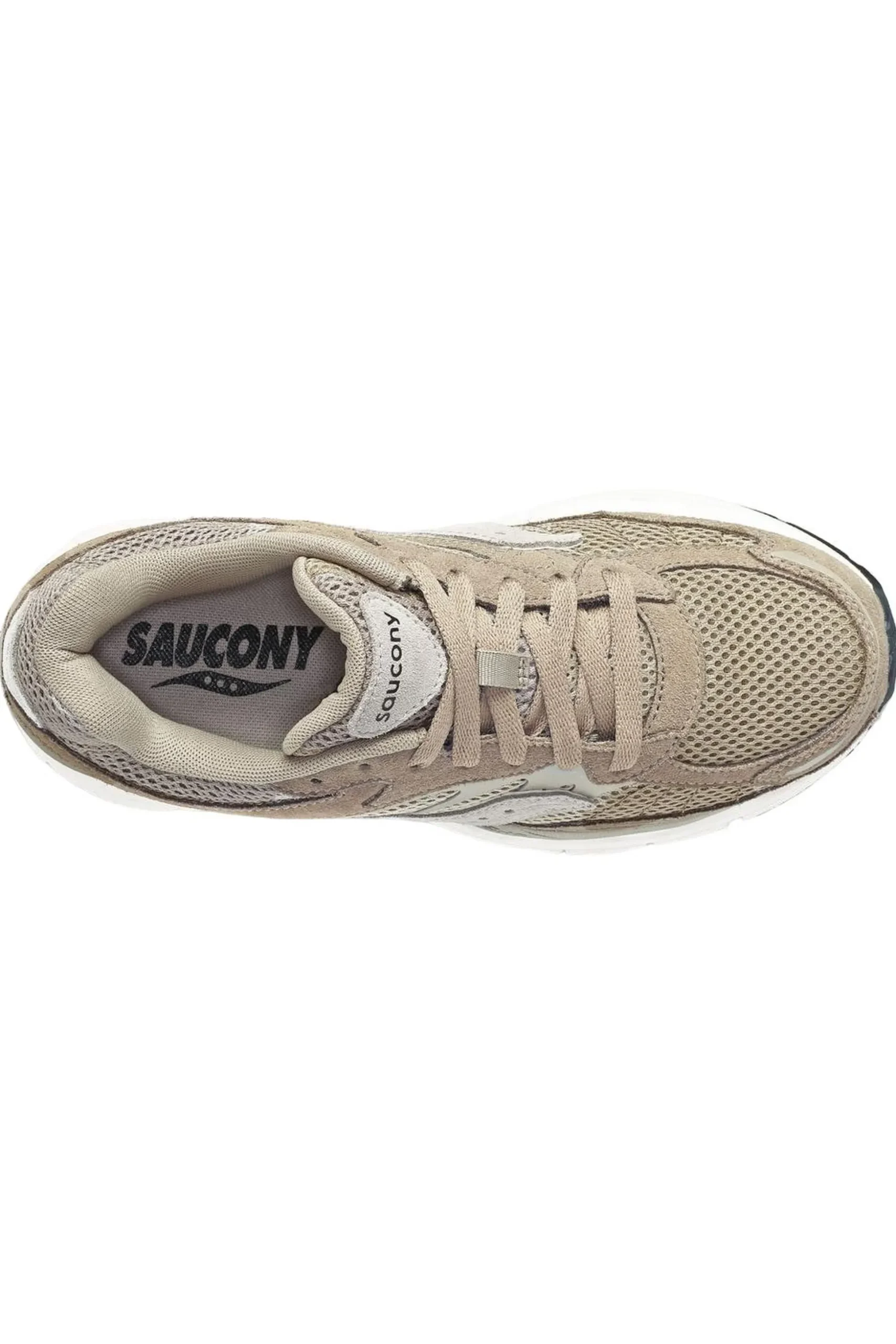 Sneakers Saucony Progrid Omni 9