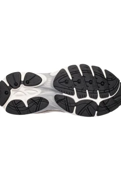 Sneakers Saucony Progrid Omni 9