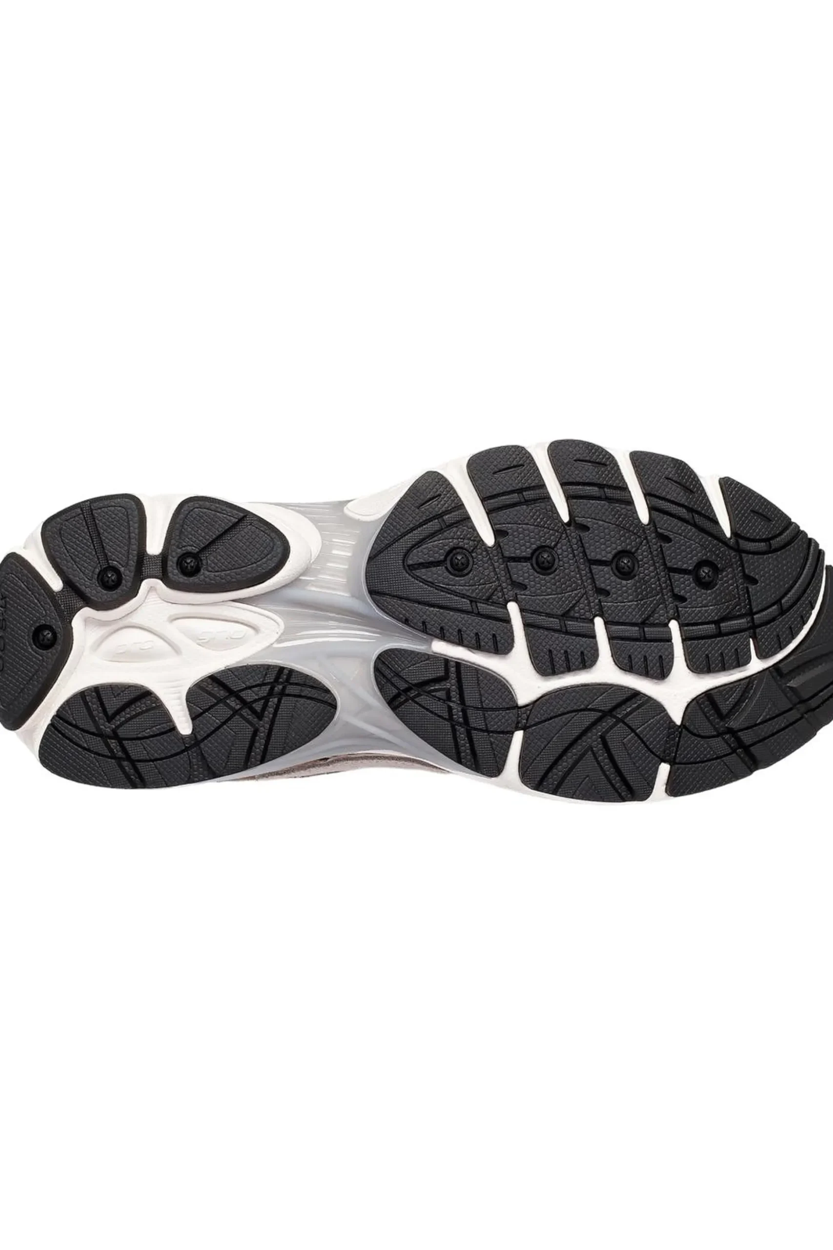 Sneakers Saucony Progrid Omni 9