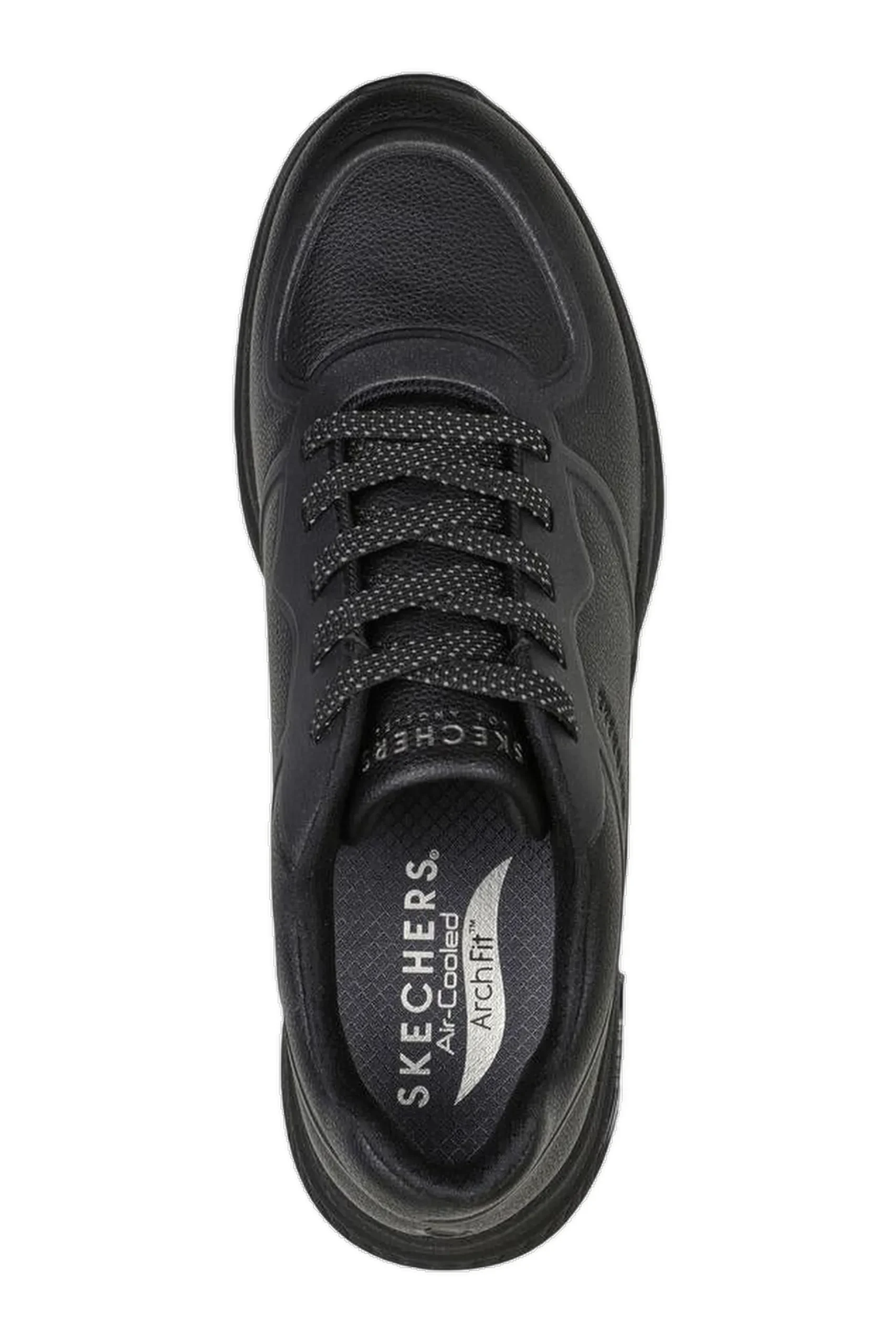 Sneakers Skechers Arch Fit S-miles