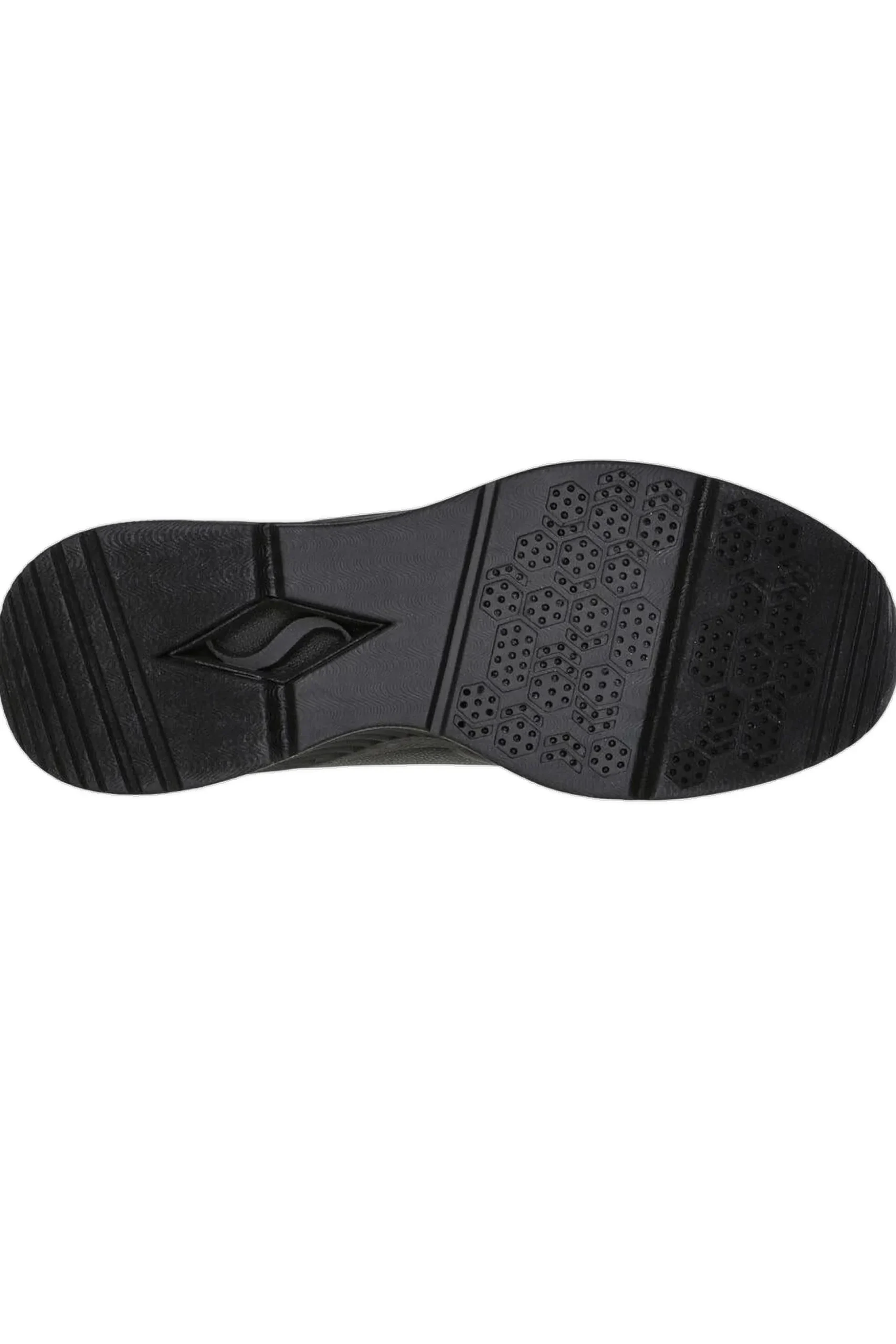 Sneakers Skechers Arch Fit S-miles