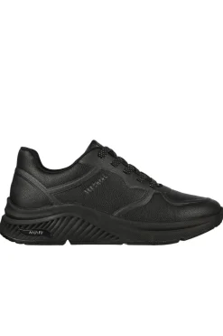 Sneakers Skechers Arch Fit S-miles