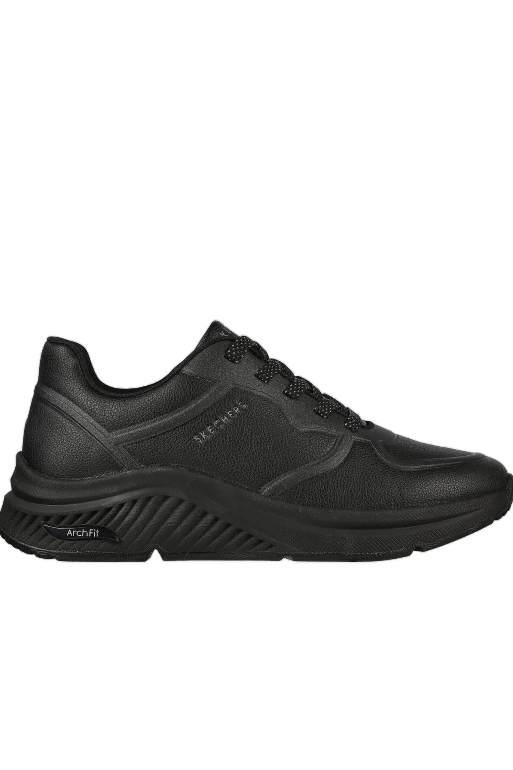 Sneakers Skechers Arch Fit S-miles