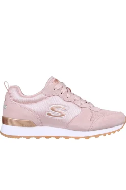 Sneakers Skechers Og 85
