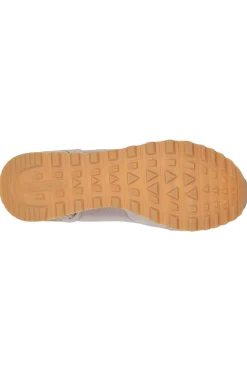 Sneakers Skechers Og 85