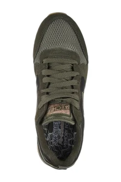 Sneakers Skechers Og 85