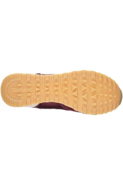Sneakers Skechers Og 85