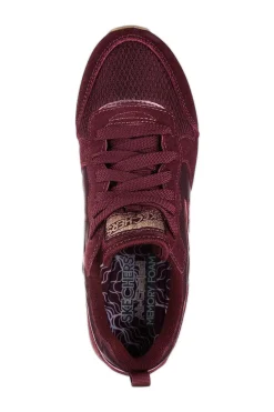 Sneakers Skechers Og 85